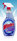 7413_Image Windex Crystal Rain.jpg